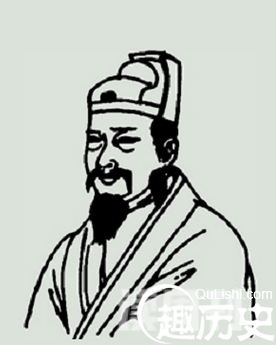 张祚十六国时期前凉君主(1)