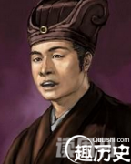 张重华十六国时期前凉政权的君主