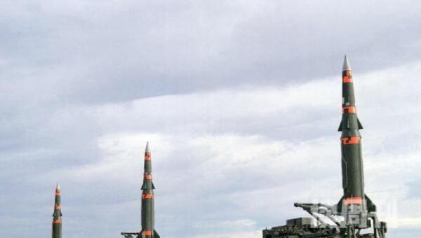 东风41是不是全球最厉害的导弹（中国有没有比东风41更厉害的导弹）(3)