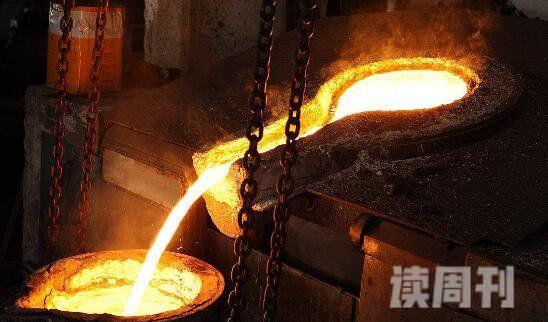 熔点最高的金属是什么钨熔点3380℃沸点5927℃最低是汞
