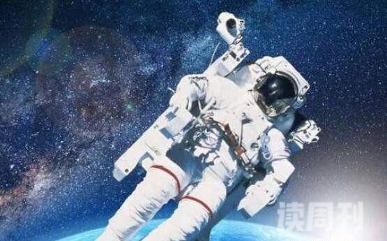 中国登月骗局揭秘 中国登月事件被外星人警告(1)