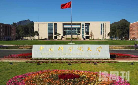 中国十大顶尖学校排名榜清华大学是红色工程师的摇篮(5)