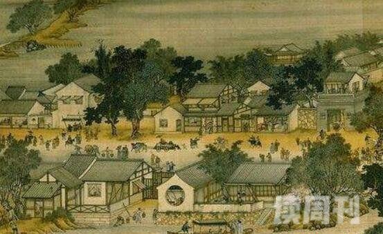 中国十大无价之宝明清皇家建筑紫禁城历史文化艺术最高(5)