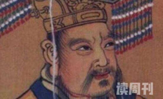 中国历史上在位最短的皇帝金末帝完颜承麟在位仅半天-战死(3)