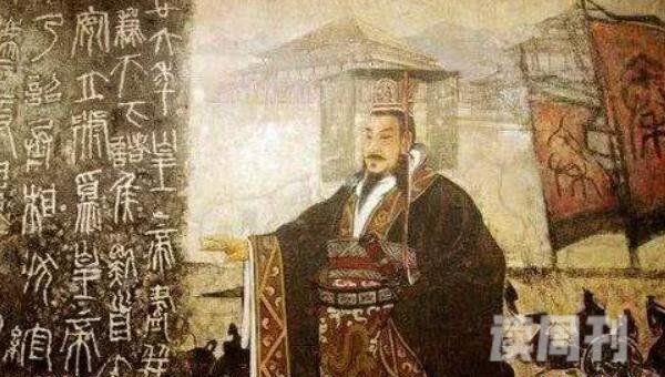 朝代统治时间最长排名中国历史最长朝代顺序-唐朝仅第五