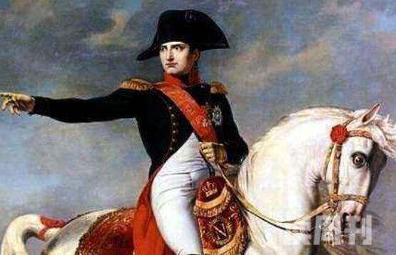 法国历任总统都有谁拿破仑历史成就辉煌完善法律体系