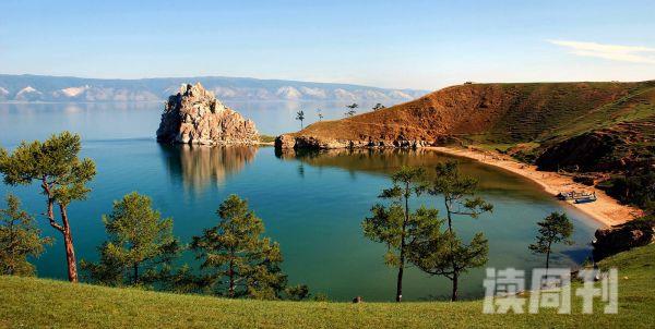 亚欧大陆上最大的淡水湖（美丽的贝加尔湖之谜）