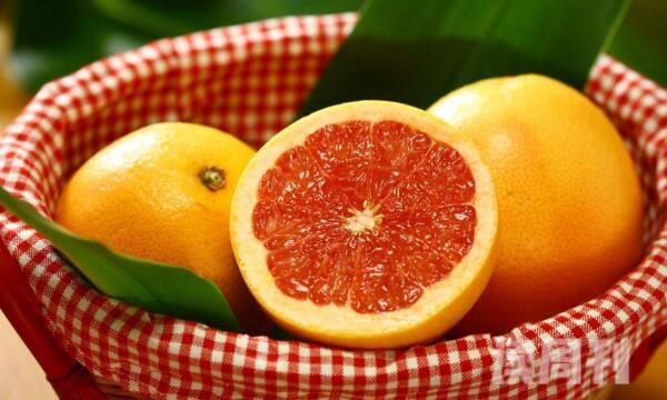 哪些水果有收腹瘦身的功效（每天吃多少蓝莓可以瘦肚子）(1)