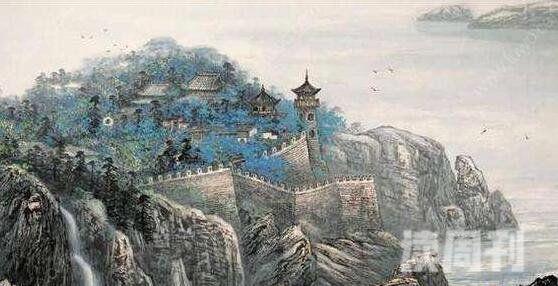 中国人身体最接近神因为中国人是神的后代起源昆仑山(4)