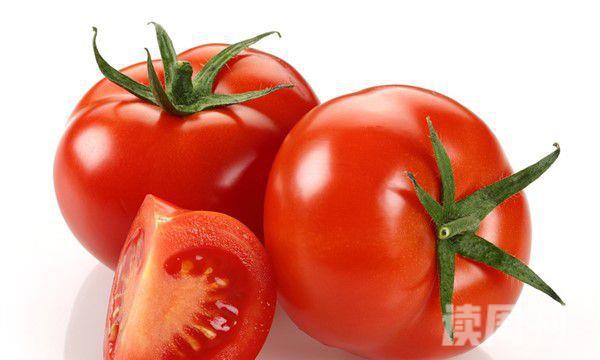 圣女果和小西红柿的区别（西红柿和圣女果哪个好）(1)