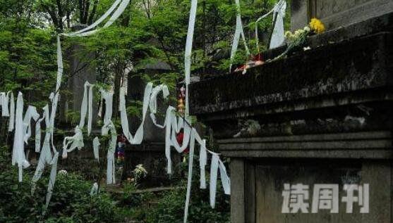 重庆南岸铜元局老照片（人们总是会在深夜里听到各种冤魂的哀嚎）(2)