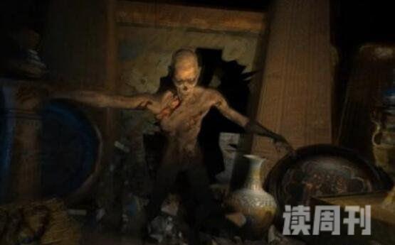 重庆南岸铜元局老照片（人们总是会在深夜里听到各种冤魂的哀嚎）(3)