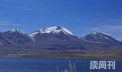 世界最高的火山（奥霍斯-德尔萨拉多山活火山高度达到了6891米）