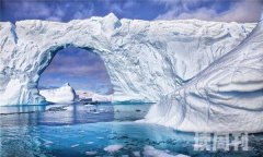 自然界最低温度（南极其最低温度属于二百七十二度）
