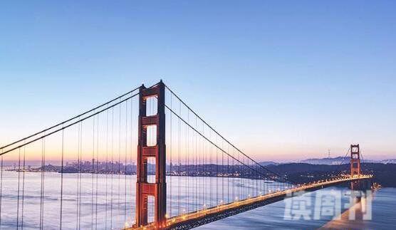 世界上最长的十座大桥（丹昆特大桥是我国第一长桥）(4)