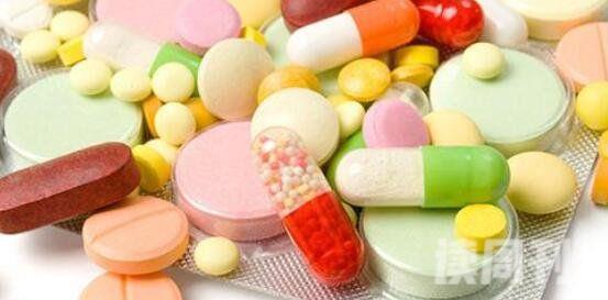 全球暴利行业：药品卖出价格是出厂价格三倍以上(2)
