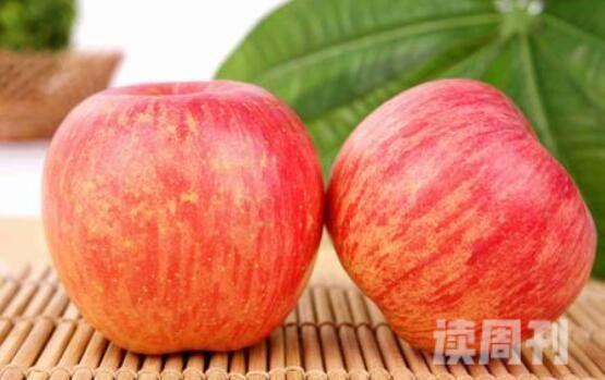 抑制癌细胞生长最好的水果（抑制癌细胞这三种水果是天然的）(3)