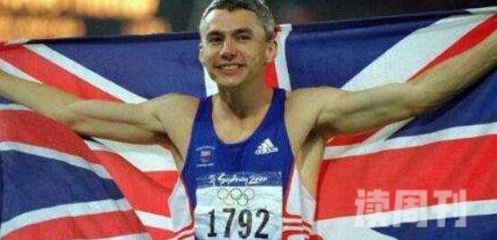 男子三级跳远世界纪录（1995年哥德堡世锦赛上创造的18米29的成绩）(3)