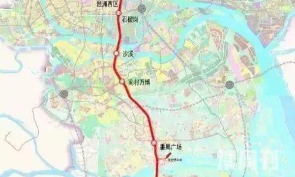 世界上最快的地铁时速高达128公里-2022年将被中国超越(4)