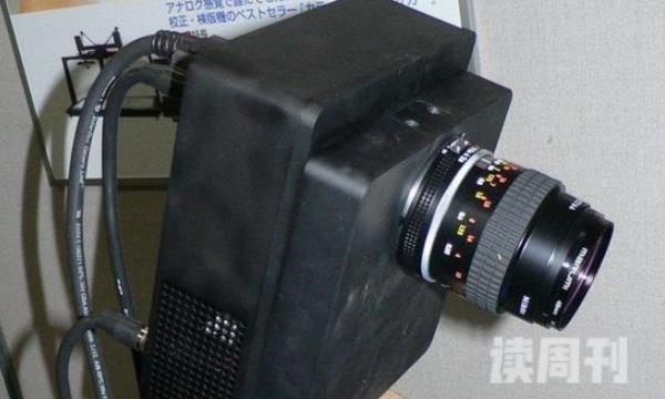 最贵的数码相机多少钱（折合人民币近90万元）