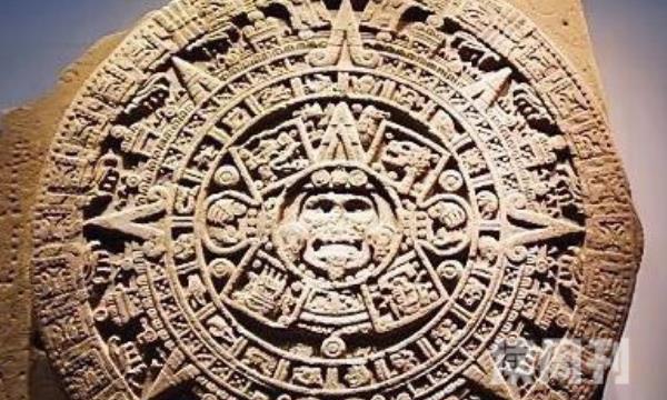 玛雅人的五个预言到底是什么预言（地球上很可能会出现一个世界大魔头）(3)
