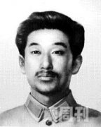赵尚志主要成就东北反日游击队哈东支队司令